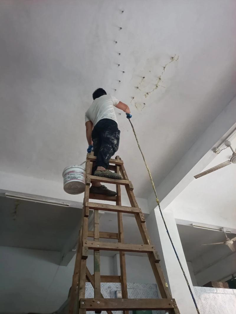 泰安新泰化学注浆